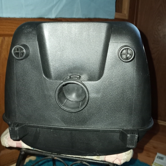 Karaoke Bluetooth speaker - Picture 3 of 7